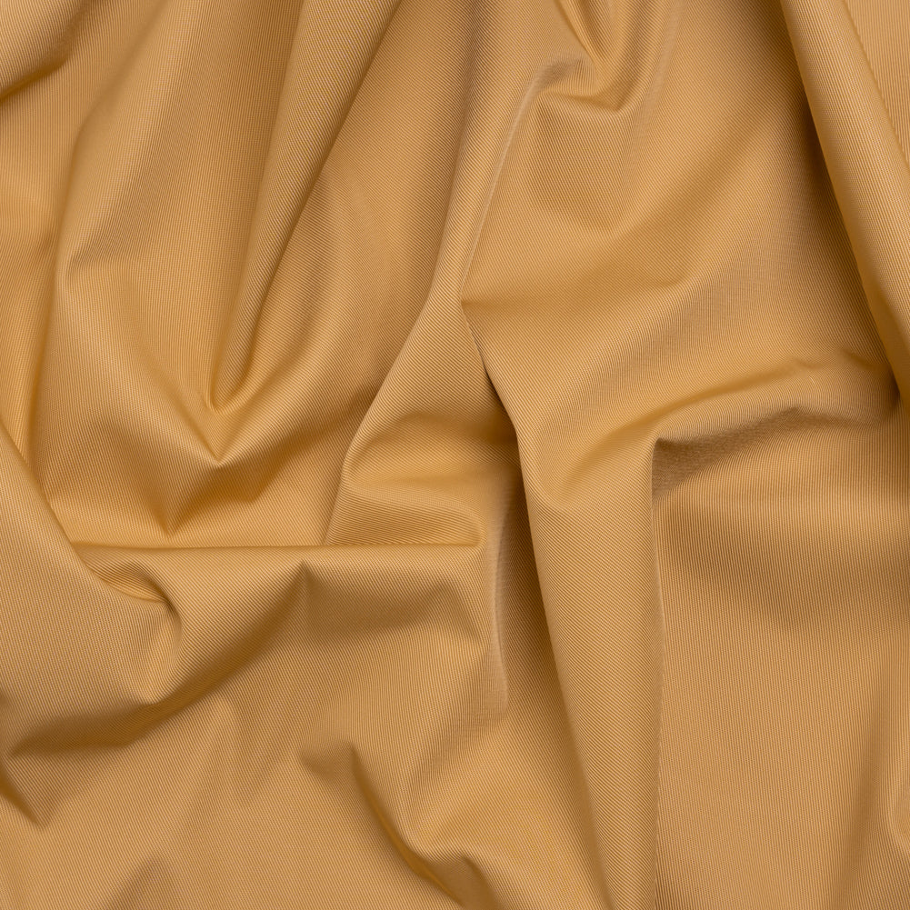 Water-Resistant Polyester Twill - Dark Beige - Fisher Collection - Joann Fabrics
