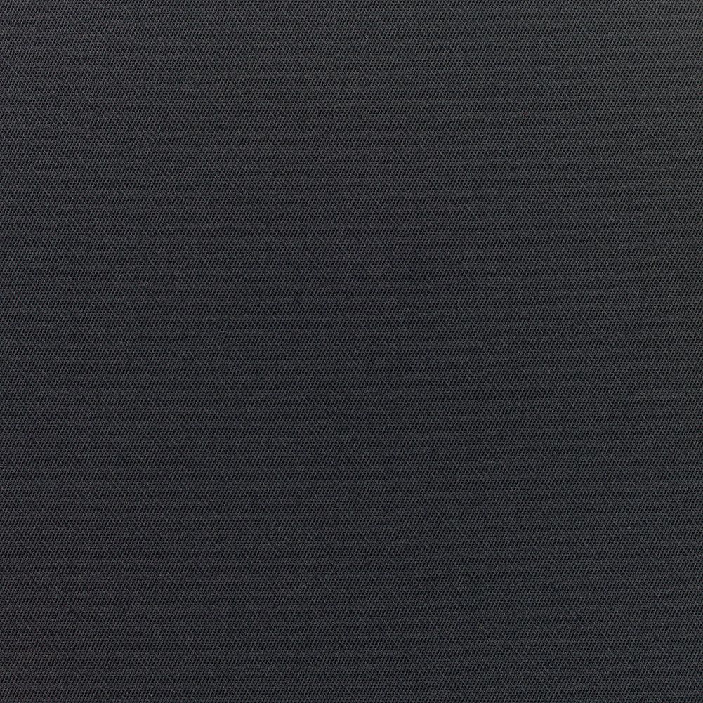 Standard Upholstery Canvas by Sunbrella - Raven Black - Joann Fabrics