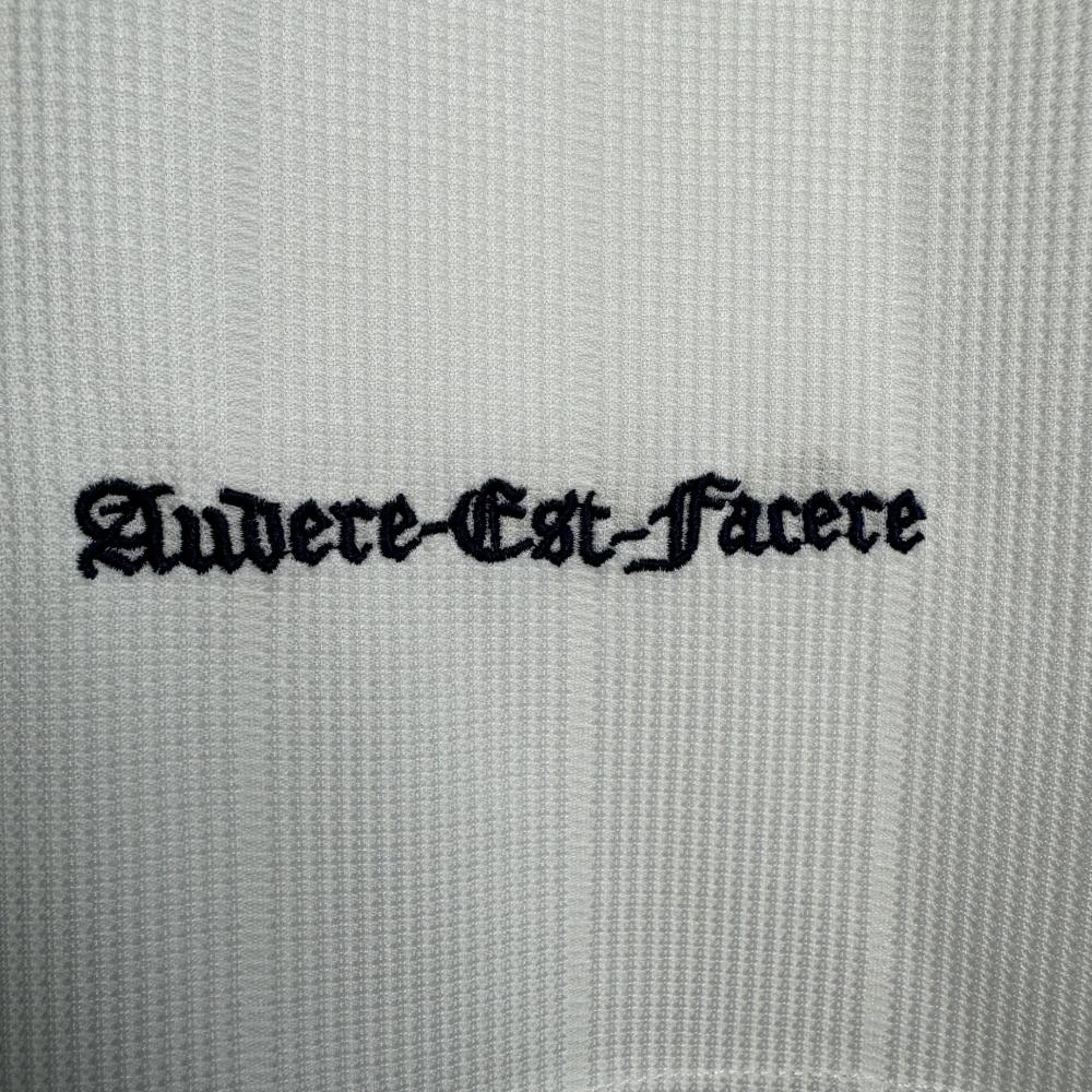 1997-1999 Retro Long Sleeve Tottenham Hotspur Home Football Shirt 1:1 Thai Quality