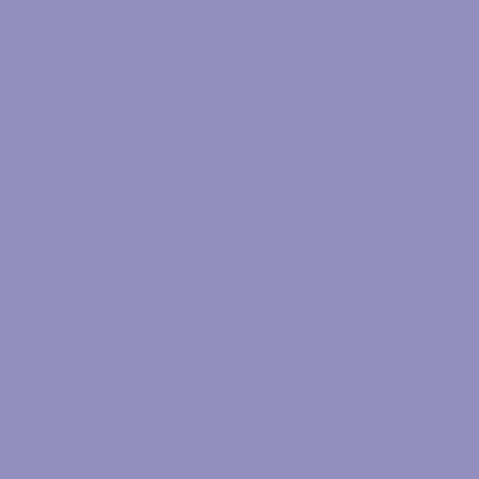Gutermann Sew All Thread 100m - 930 Bright Lavender - Joann Fabrics