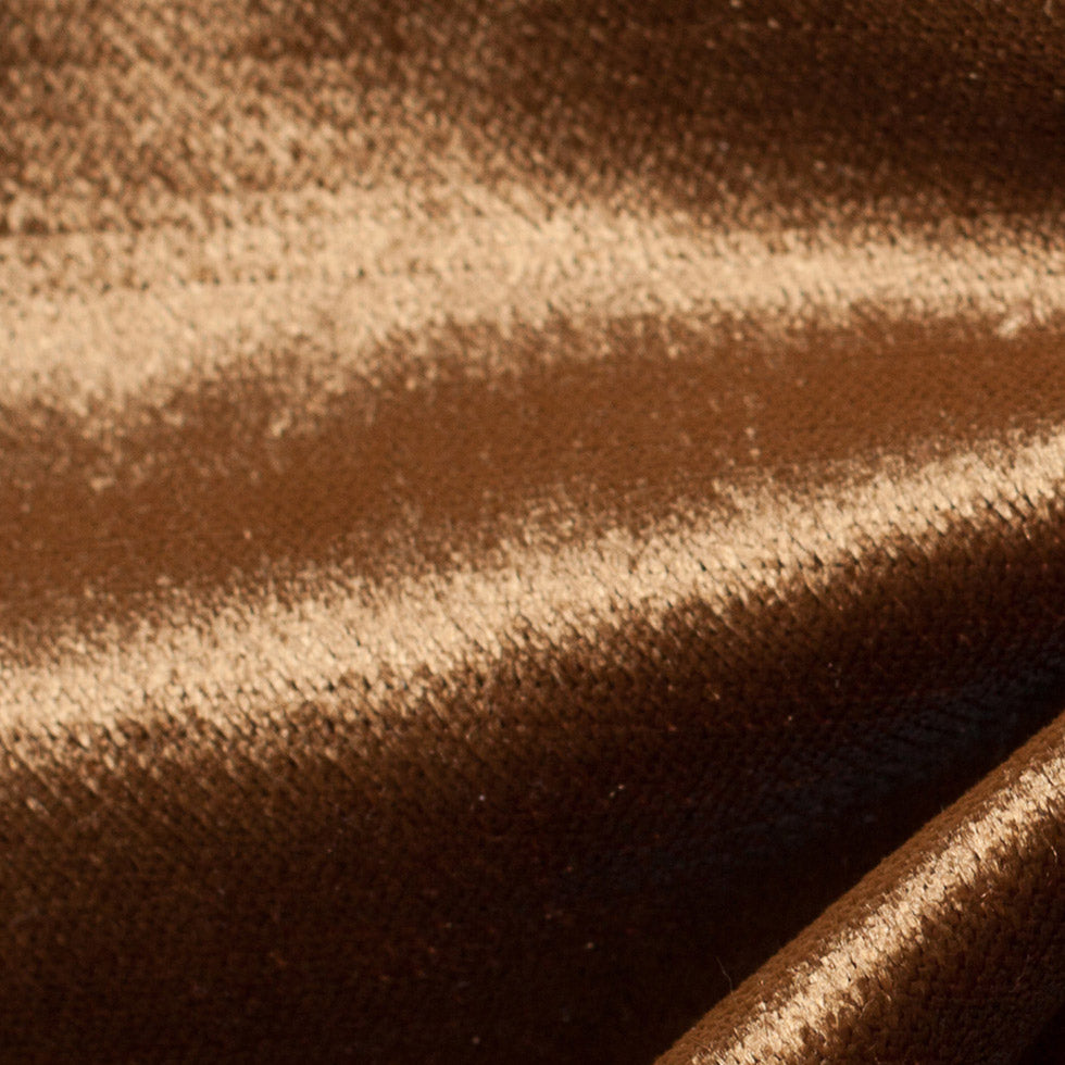 Coin Polyester Velvet - Joann Fabrics