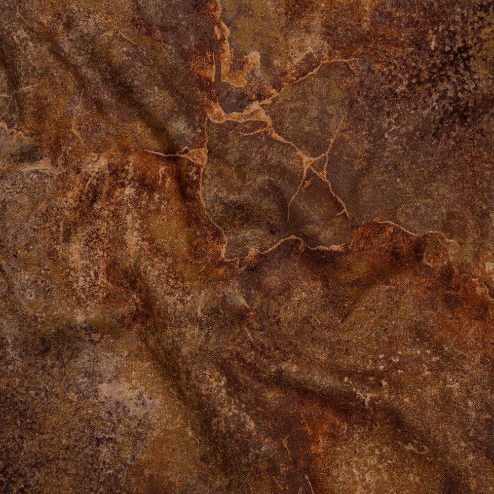 Stonehenge Quilting Cotton by Northcott - Canyon Quartz Abstract - Gradations II Collection - Joann Fabrics