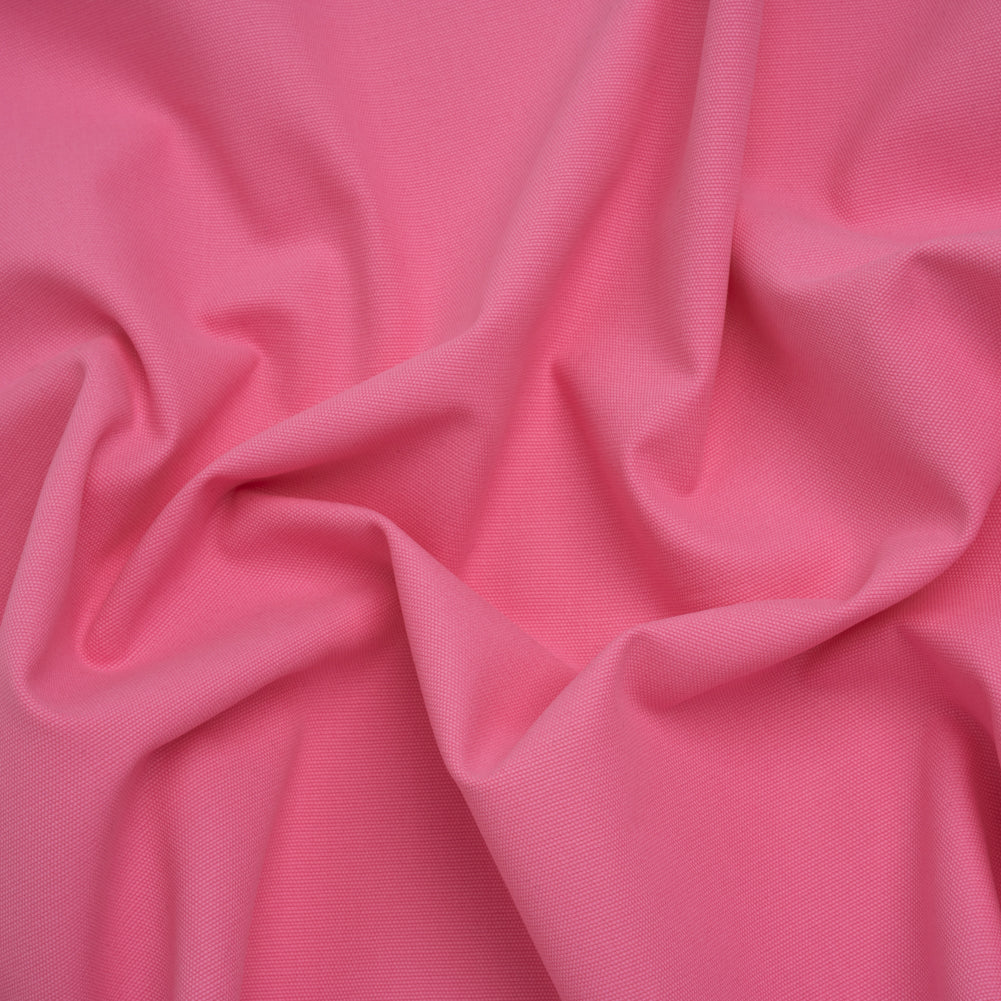 Cotton Canvas - Fuchsia Pink - Hilma Collection - Joann Fabrics