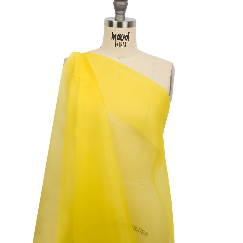 Silk Organza 44