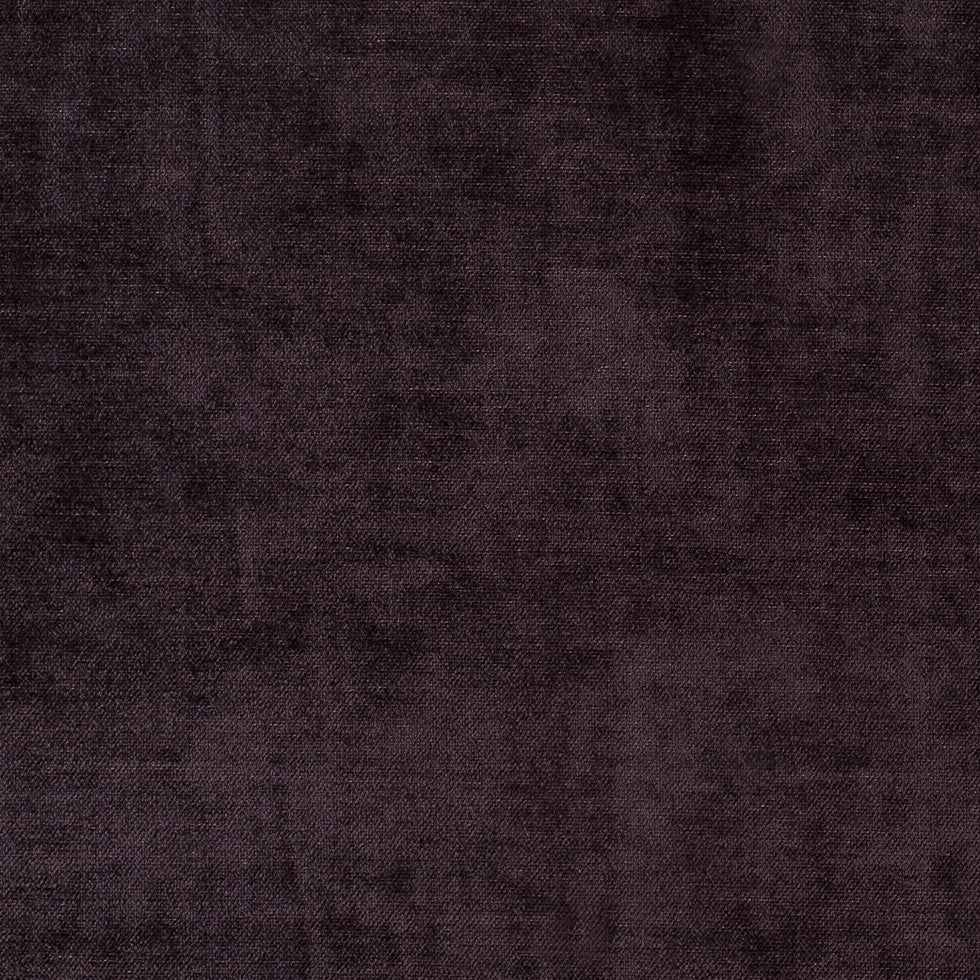 Espresso Upholstery Chenille - Joann Fabrics