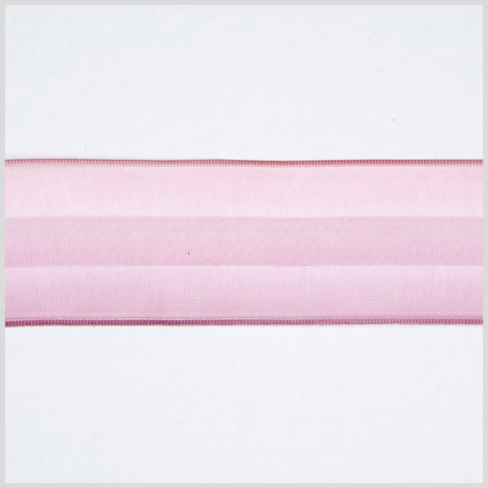 Rose Wired Edge Ribbon - Joann Fabrics