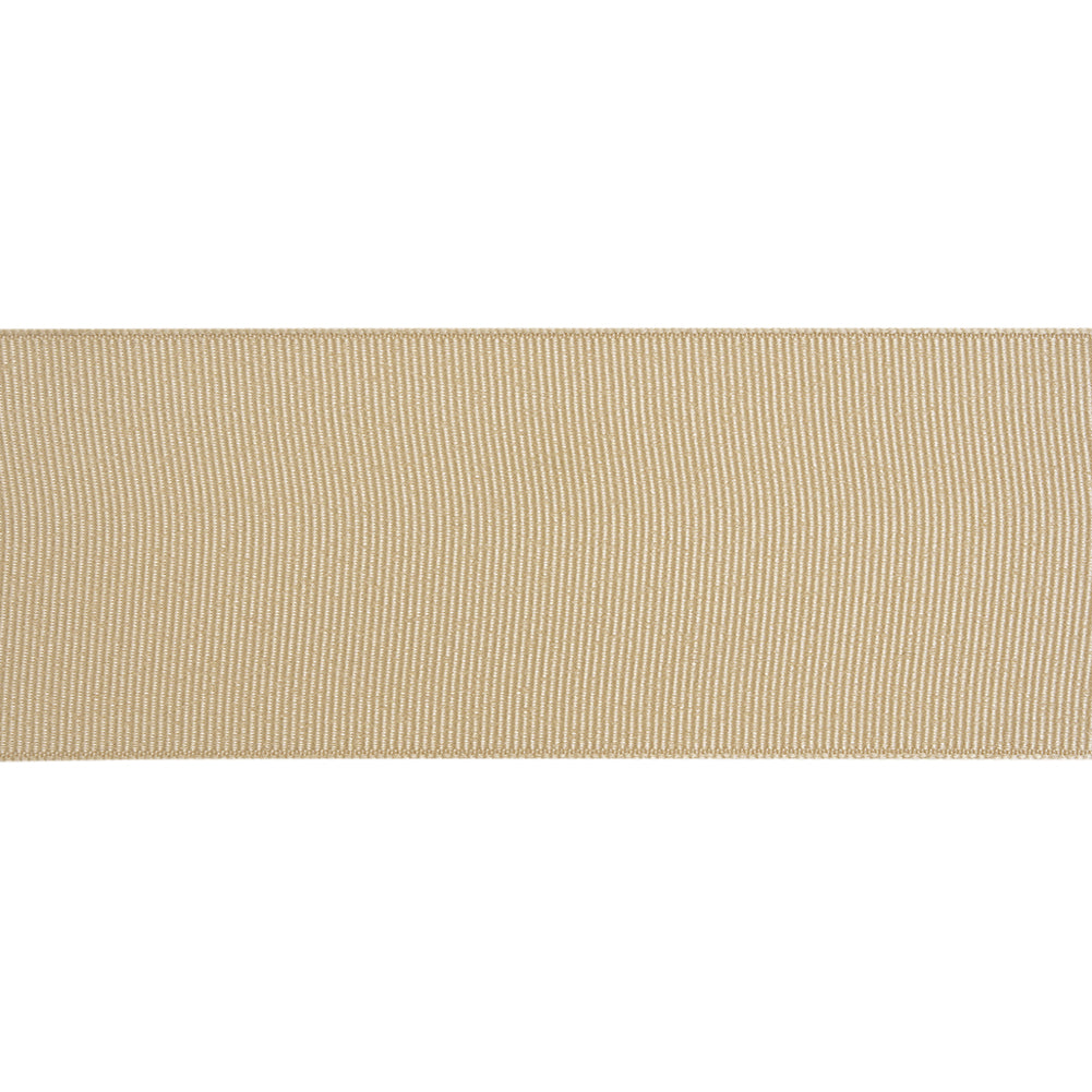 Grosgrain Ribbon - 2