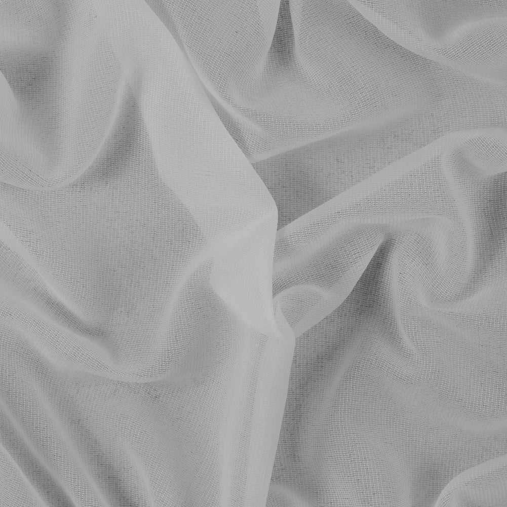 White Warp Knitting Interlining - Joann Fabrics