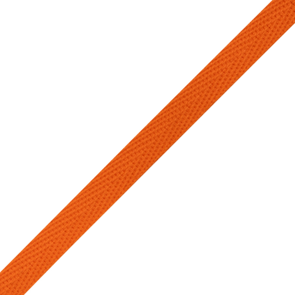 Cotton Twill Tape - 0.375
