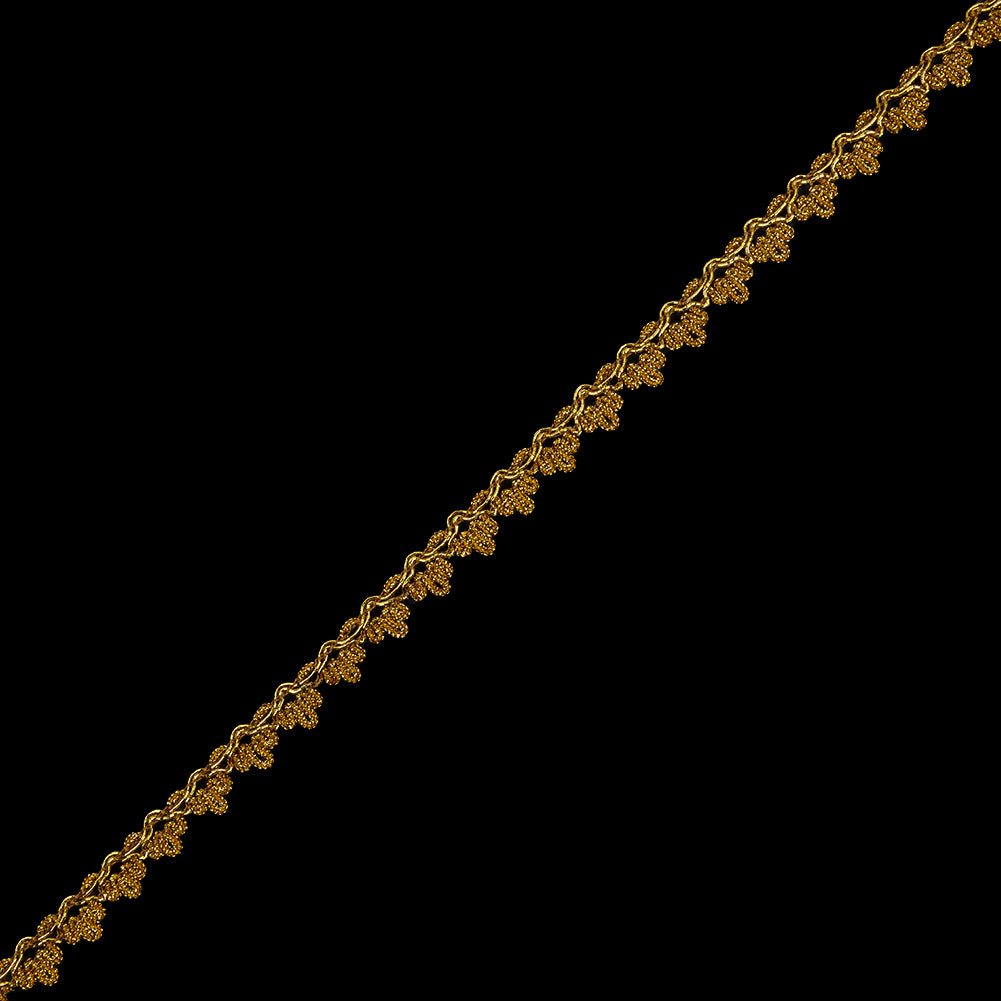 0.5