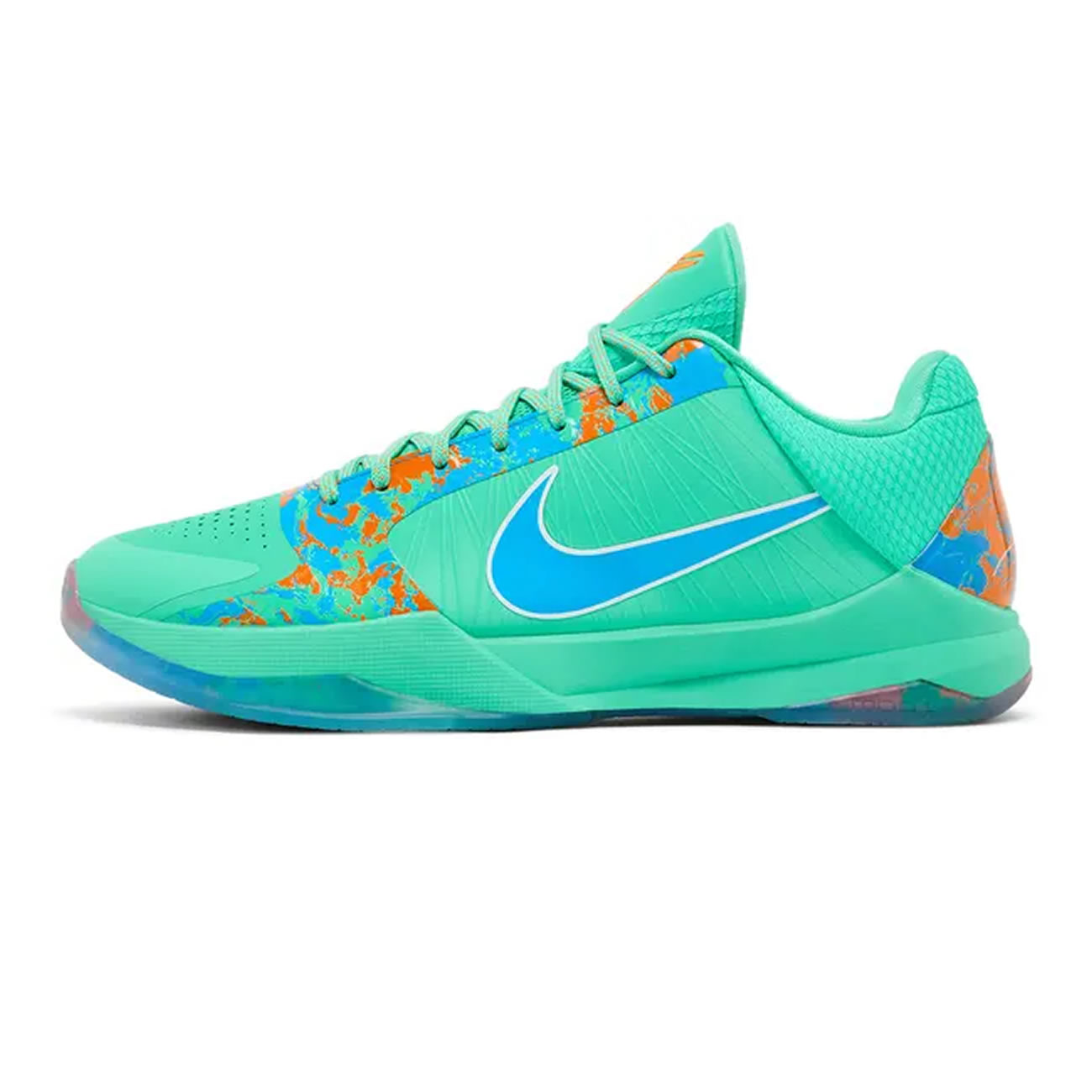 Nike Kobe