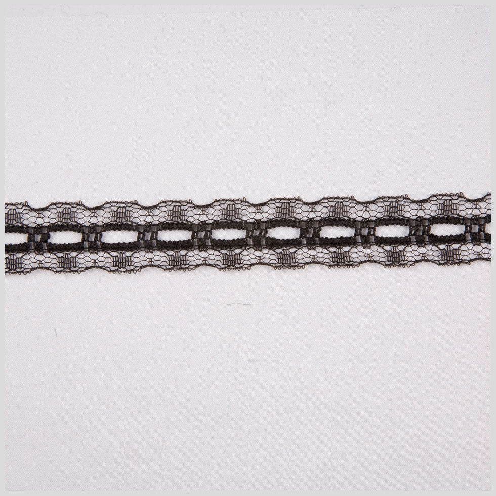 3/4