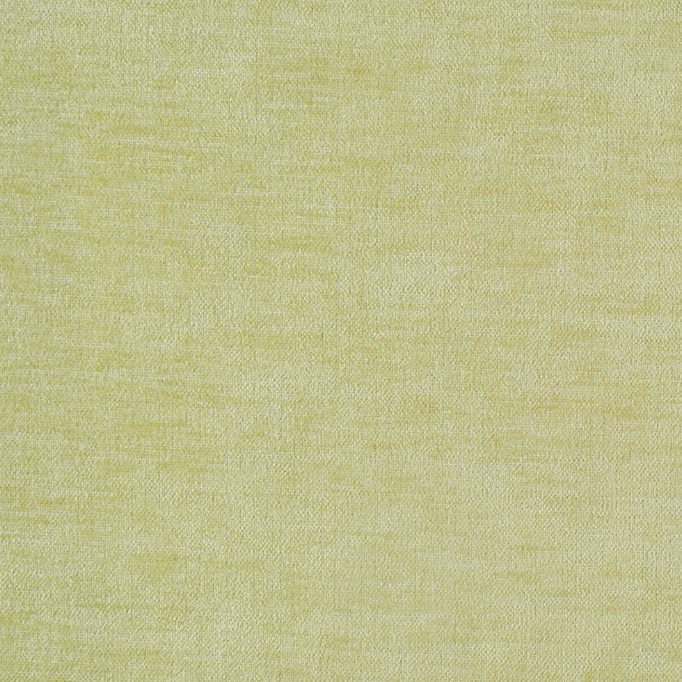 Limeade Upholstery Chenille - Joann Fabrics