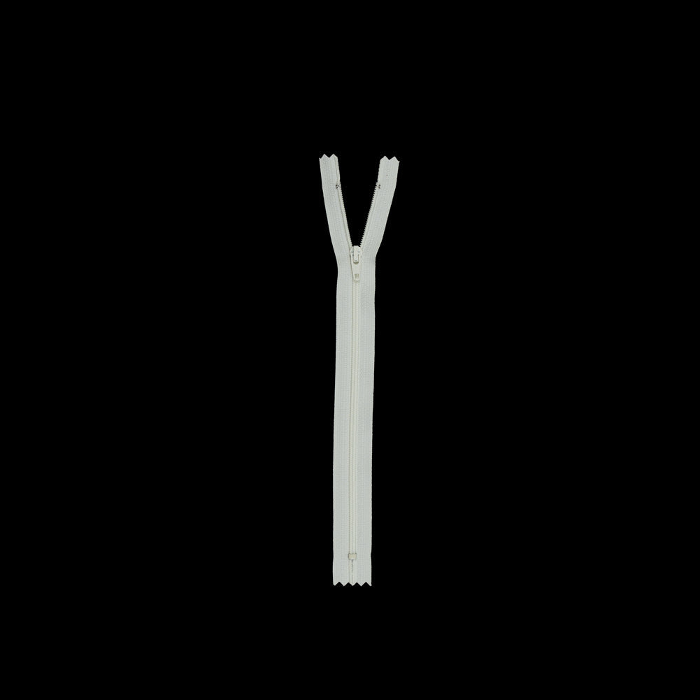 Regular Zipper 9