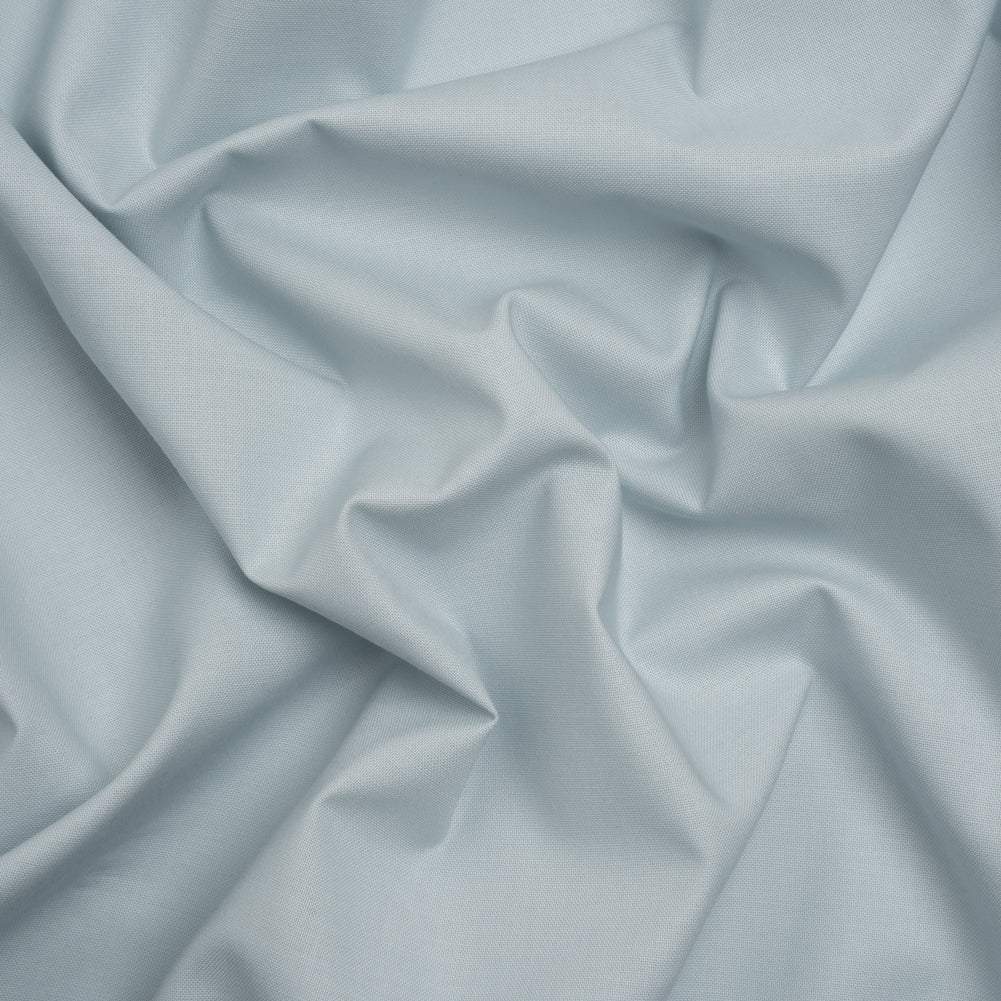 Premium Solid Quilting Cotton by Northcott - London Fog - Colorworks Collection - Joann Fabrics