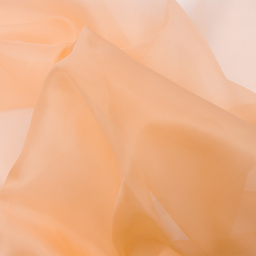 Silk Organza 44