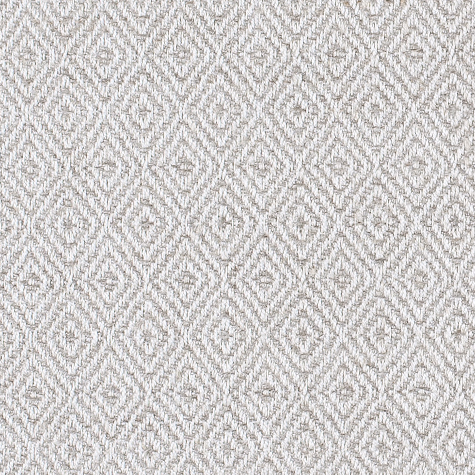 Beige Diamond Upholstery Tweed - Joann Fabrics