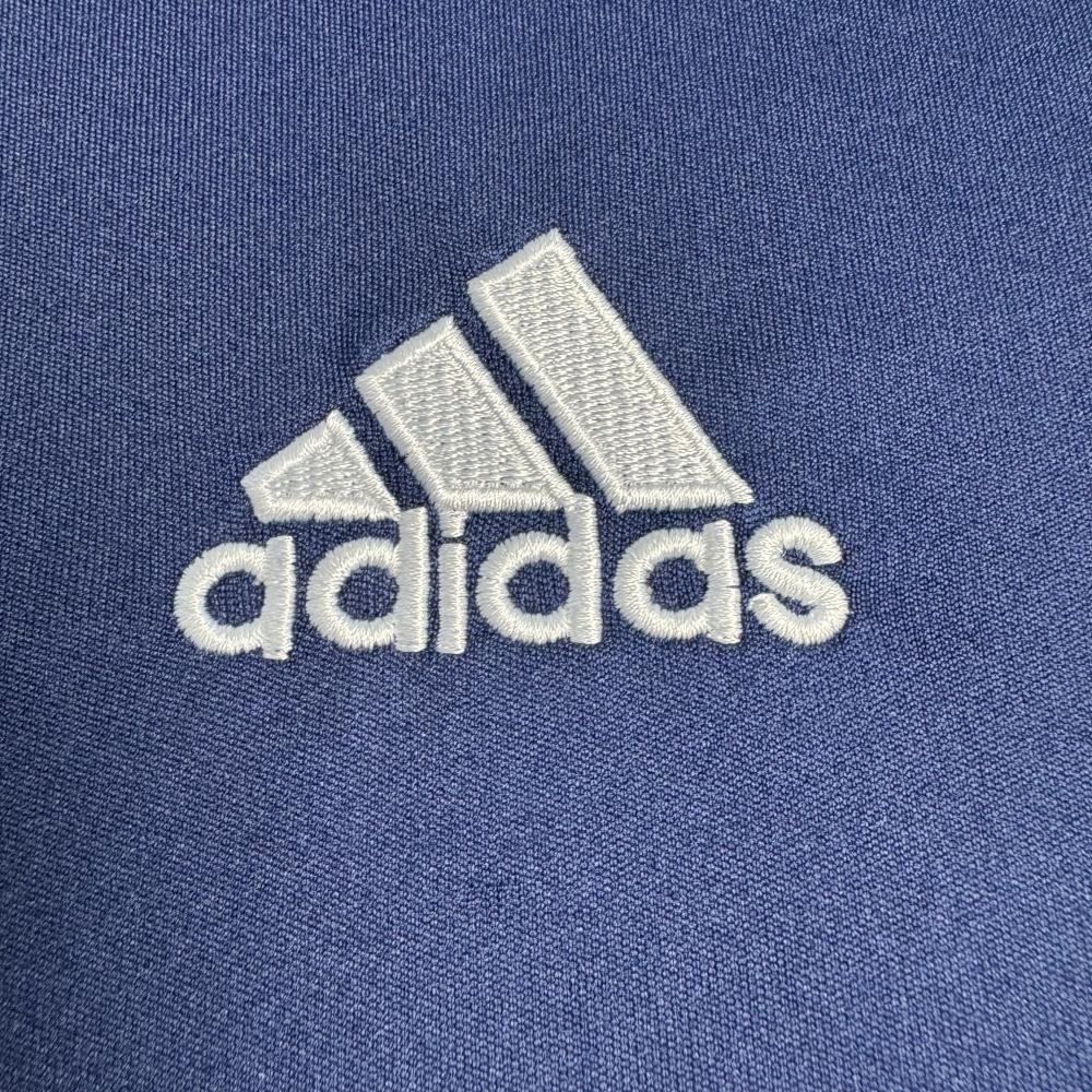 2005/2006 Retro Real Madrid Away Football Jersey 1:1 Thai Quality