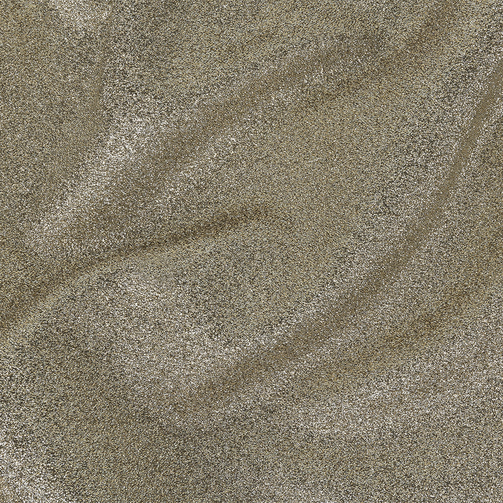 Cygnus Metallic Silver and Gold Crinkled Lame Luxury Brocade - Joann Fabrics