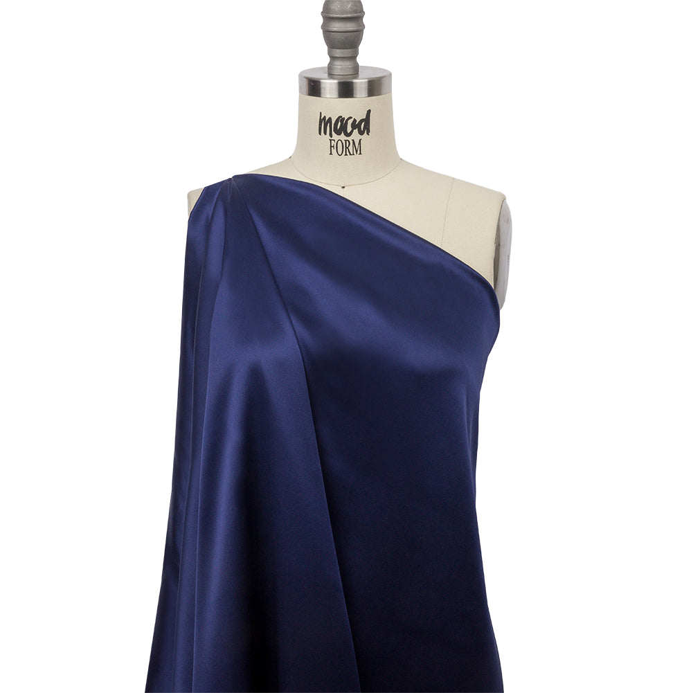 Silk Charmeuse 44