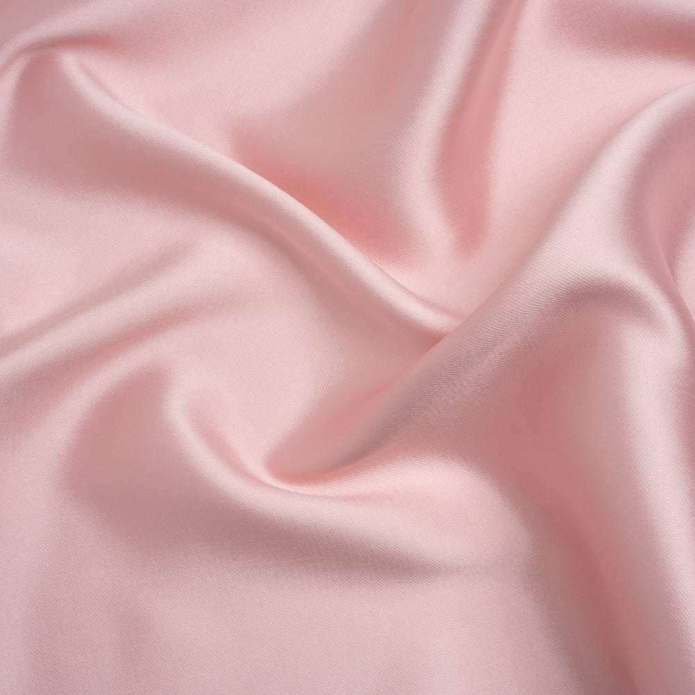 Polyester Mikado - Light Pink - Frances Collection - Joann Fabrics