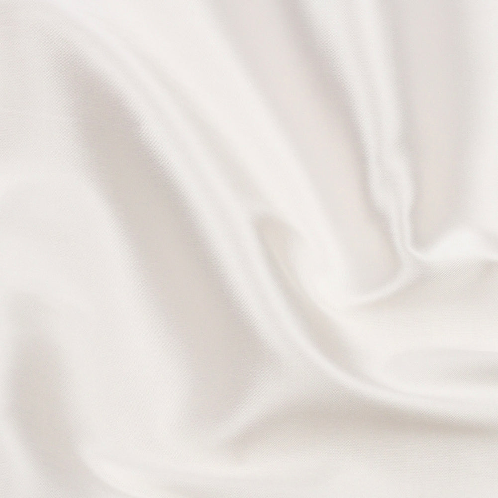 Polyester Mikado - Off White - Nicolette Collection - Joann Fabrics