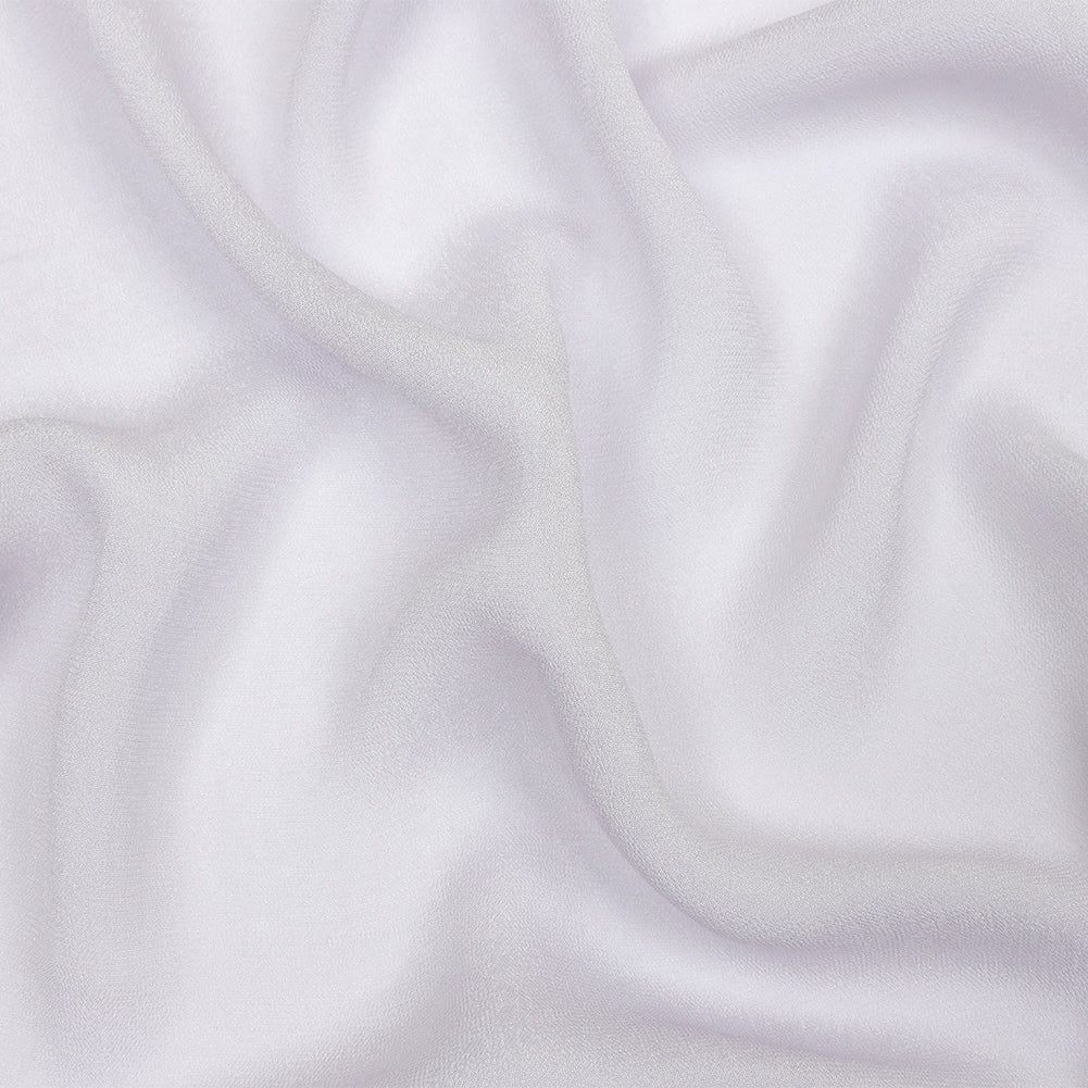 Famous Australian Designer Iris Viscose Georgette - Joann Fabrics