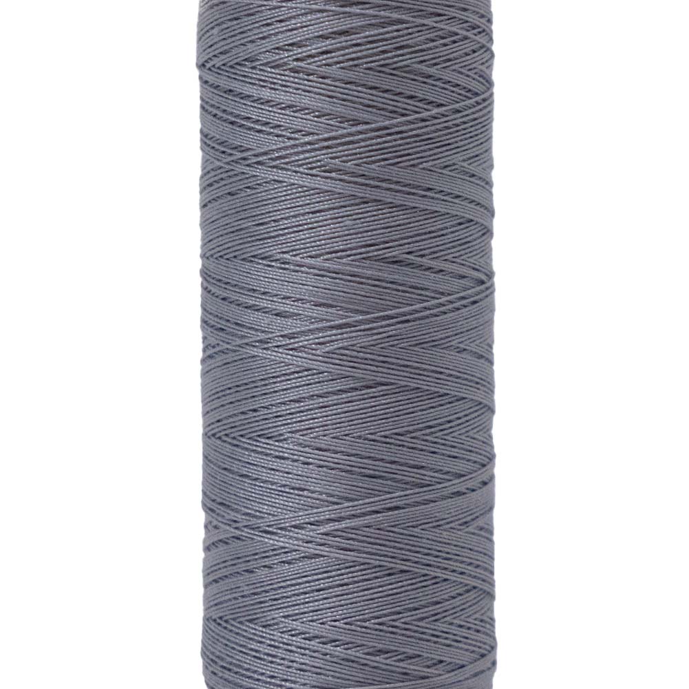 Gutermann Natural Cotton Thread 100m - 9200 Silver Streak - Joann Fabrics