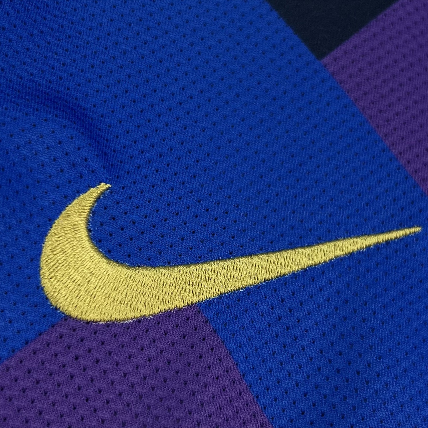 Retro Porto 2011-12 Away Jersey - UnitedFutballJersey