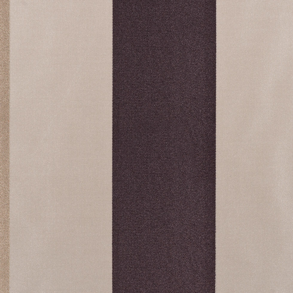 Raspberry Stripes Regal - Joann Fabrics