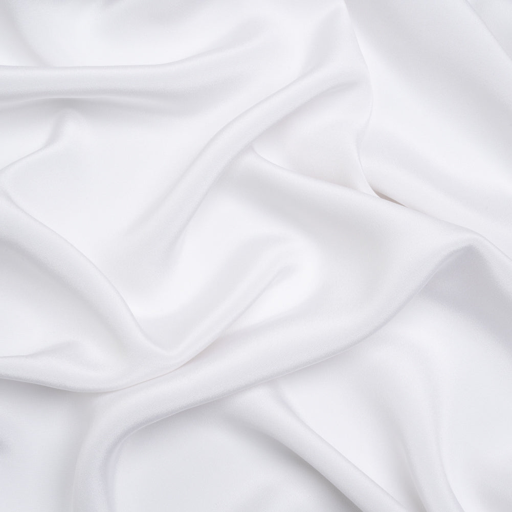 Silk 4-Ply Crepe 54