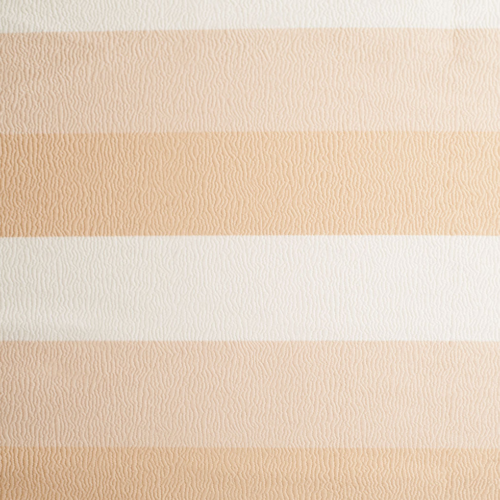Pearl Striped Polyester Brocade - Joann Fabrics