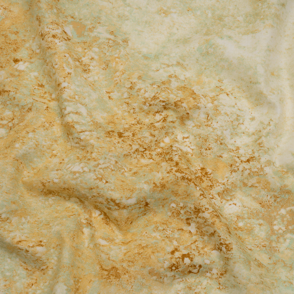 Stonehenge Quilting Cotton by Northcott - Oxidized Copper Sandstone Abstract - Gradations II Collection - Joann Fabrics