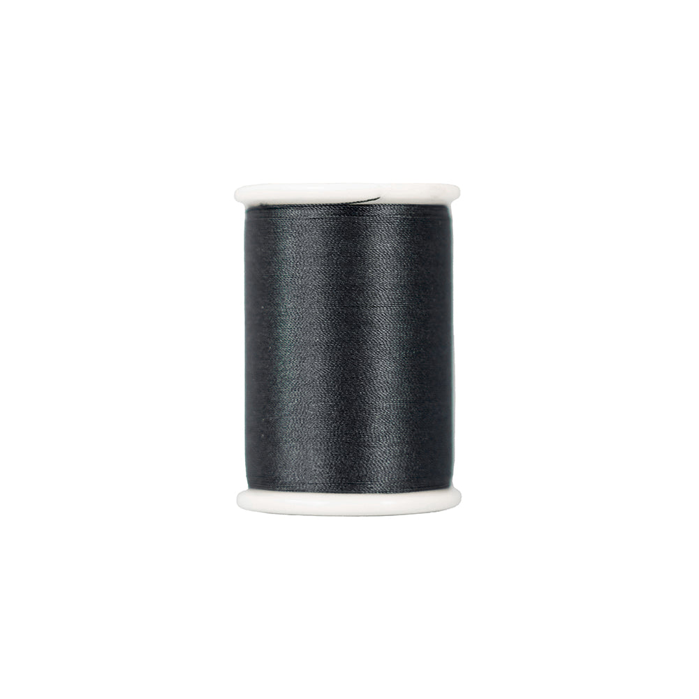 Clover Silk Thread 100m - Lead - Joann Fabrics
