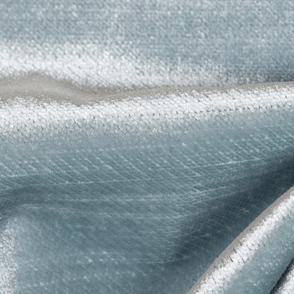 Snowcone Polyester Velvet - Joann Fabrics