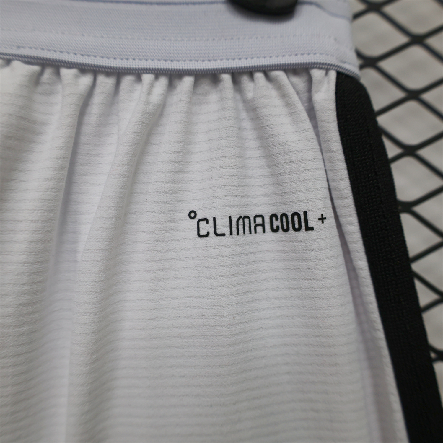 River Plate 26-27 Away Shorts - Player Version - UnitedFutballJersey