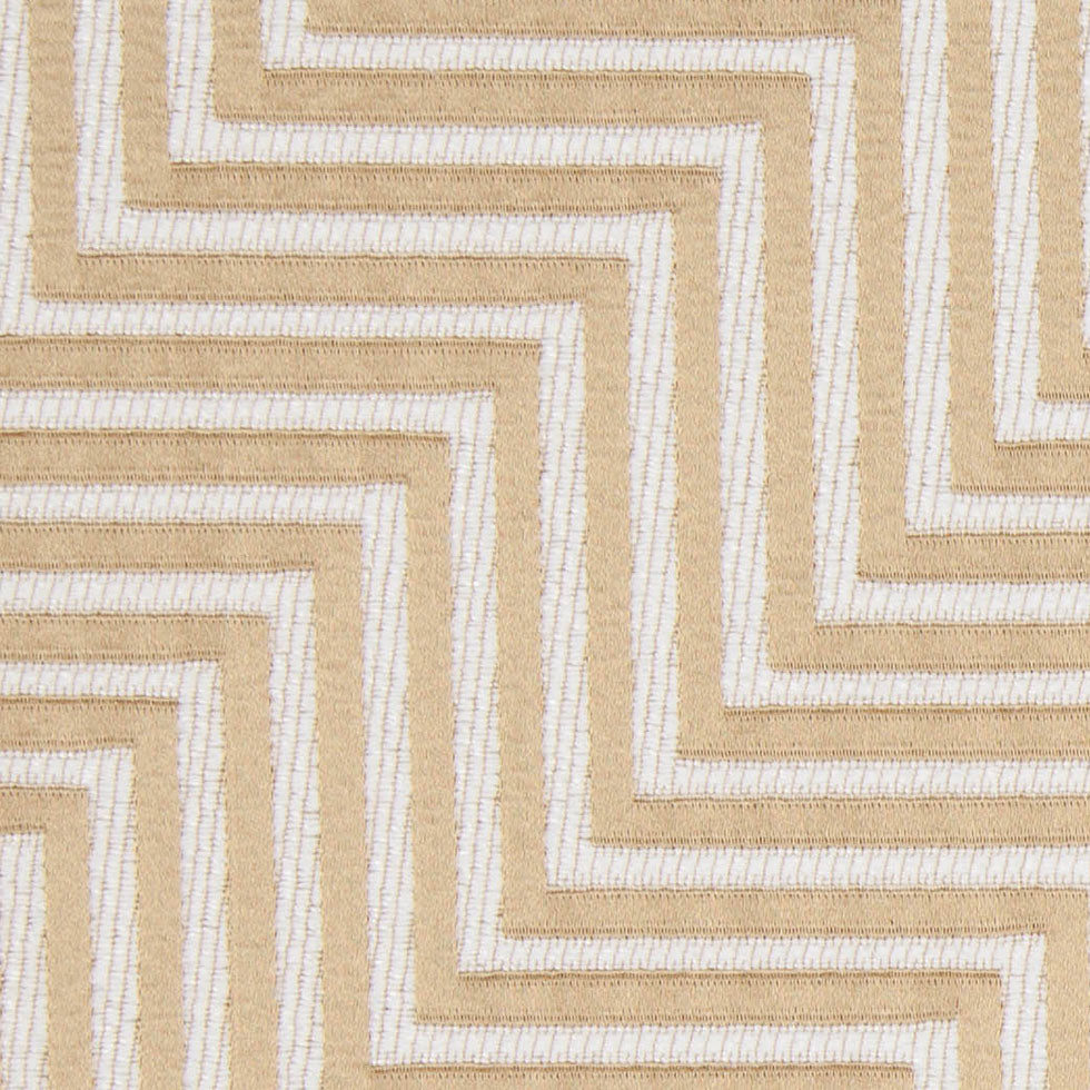 Gold Diagonal Herringbone Jacquard - Joann Fabrics