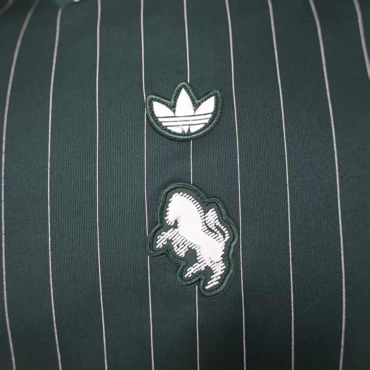 2025/2026 Player Version Juventus Casual Edition Football Shirt 1:1 Thai Quality