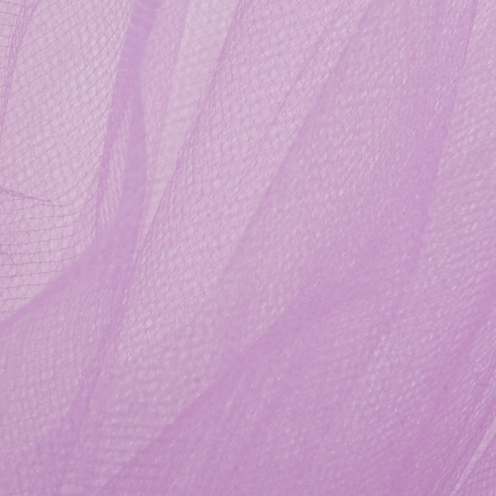 Nylon Tulle 54