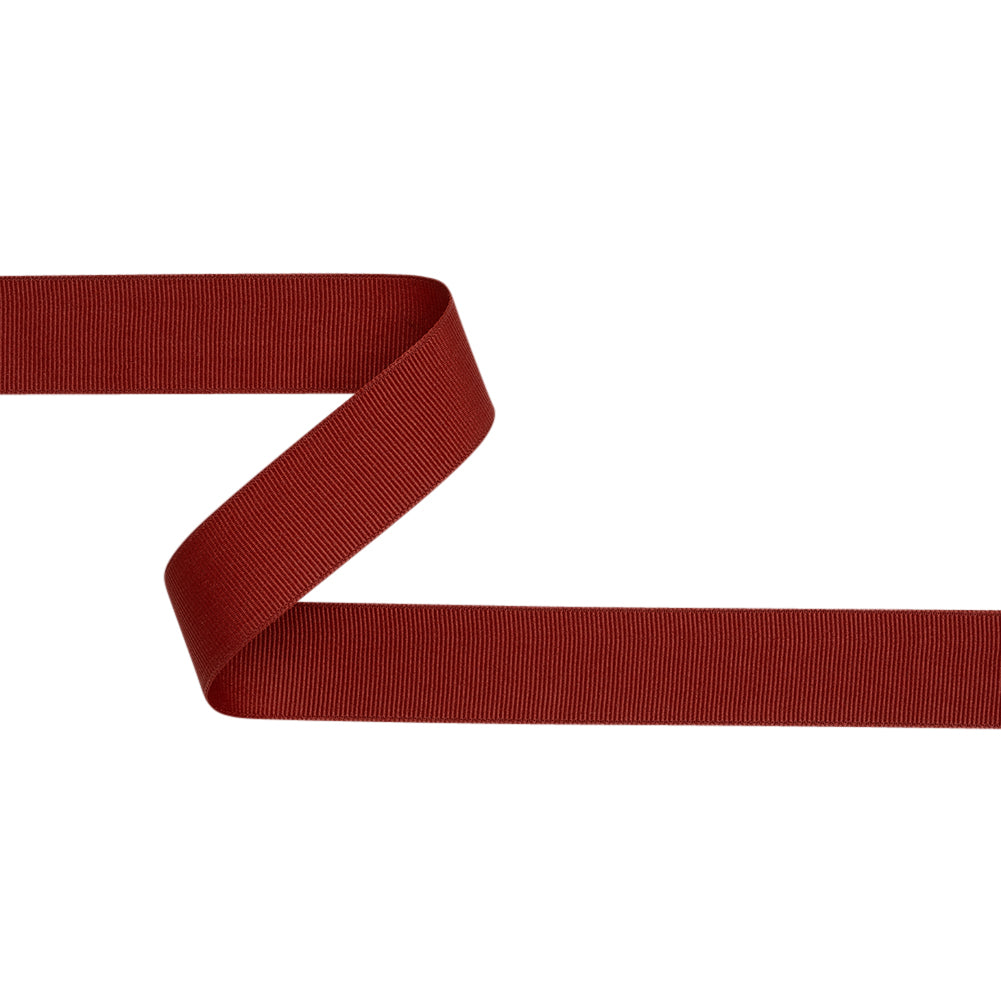 Grosgrain Ribbon - 25mm - Light Burgundy - Joann Fabrics