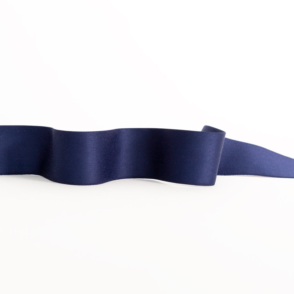 Italian Navy Elastic Trimming - 1.75