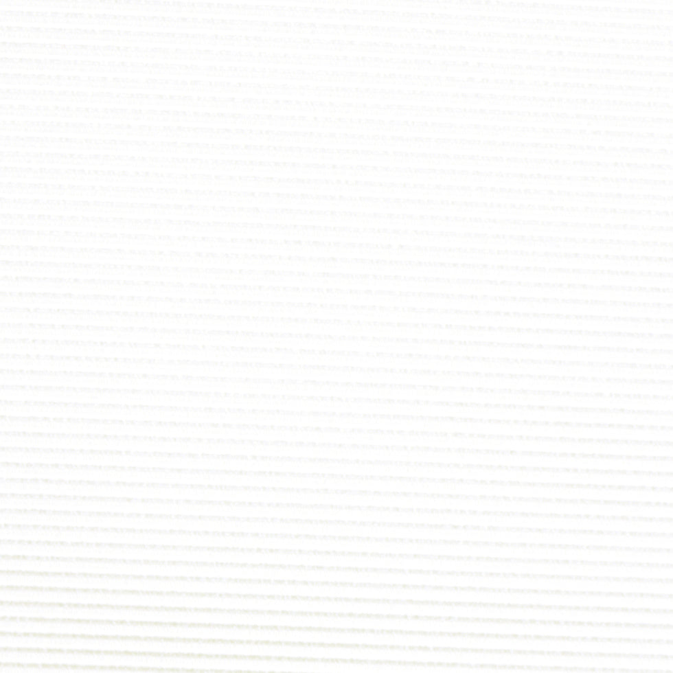 Italian Ivory Solid Textured Fabric - Joann Fabrics