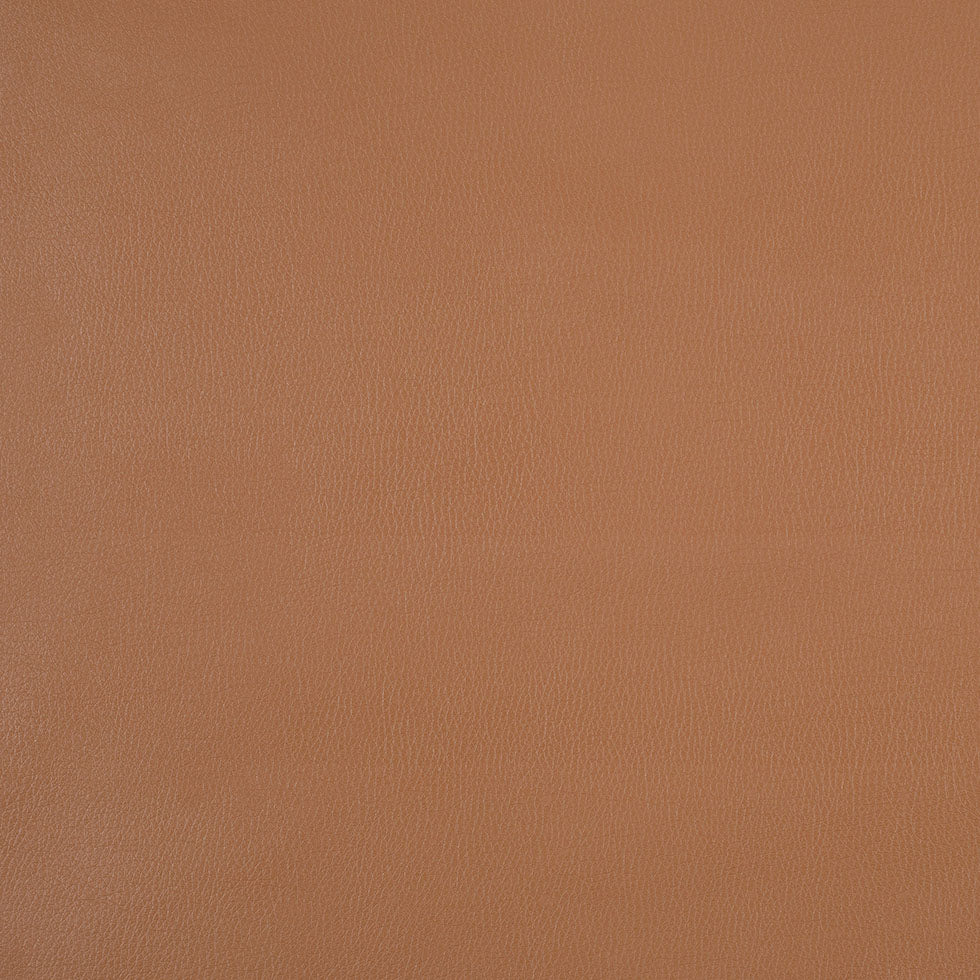 Doe Beige Pebbled Vinyl - Joann Fabrics