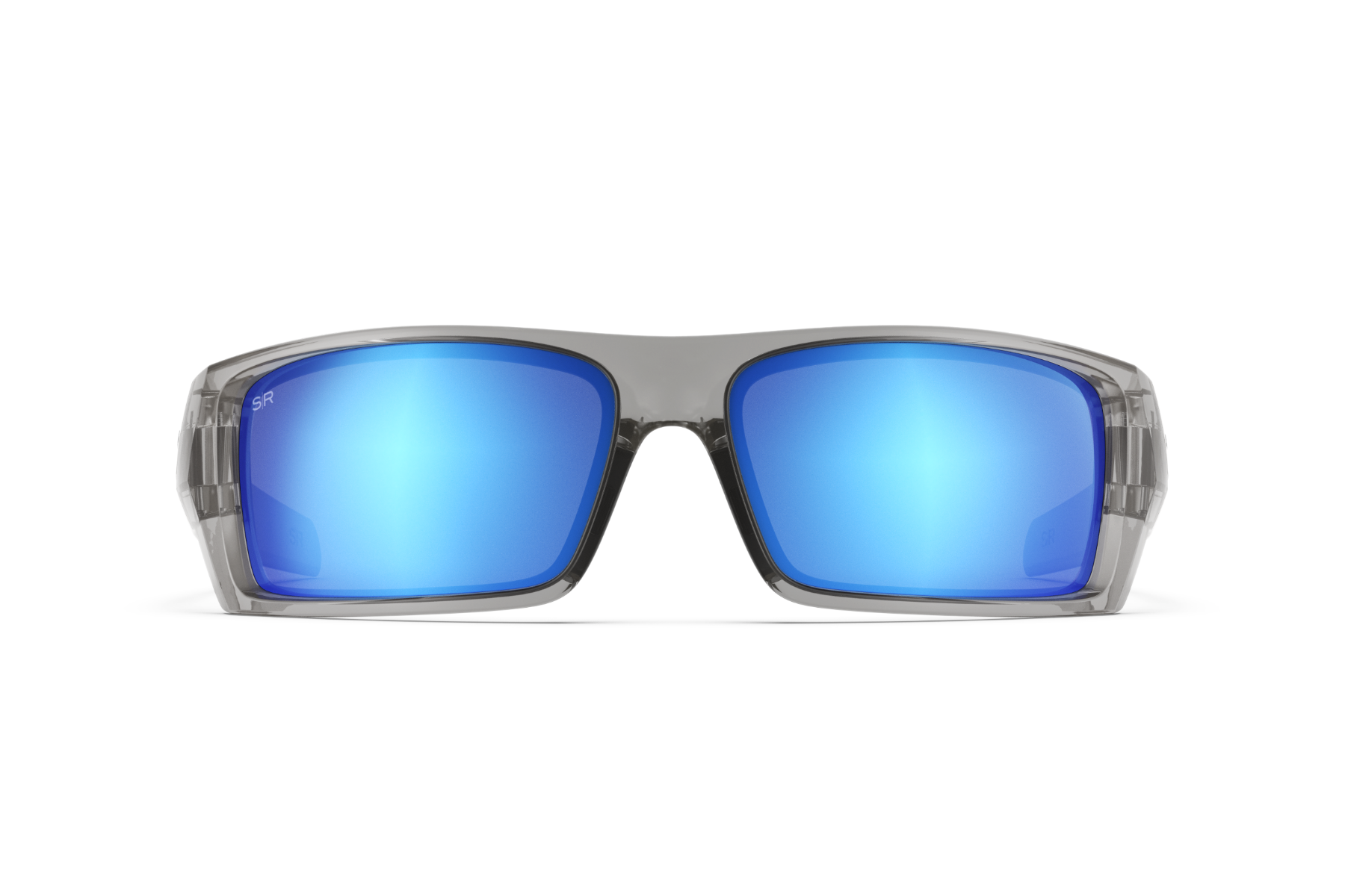 Reign – Glacier Smoke Polarized