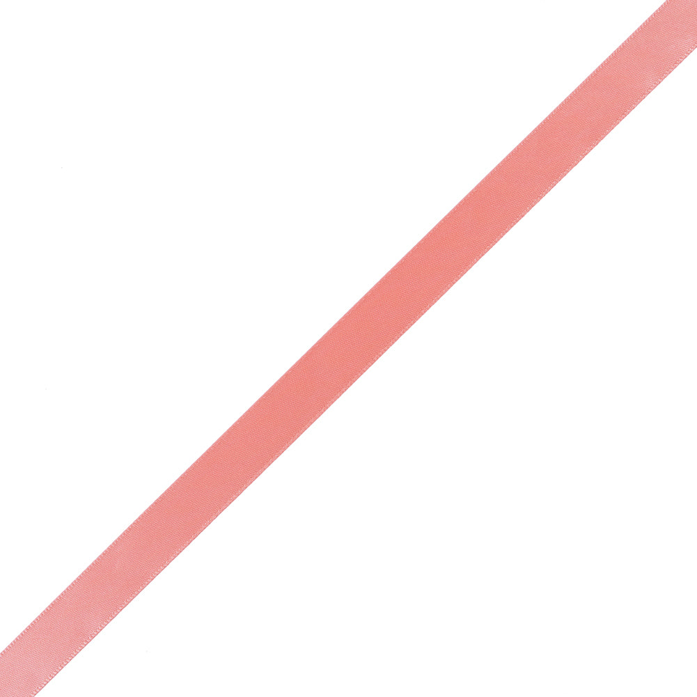 1/2