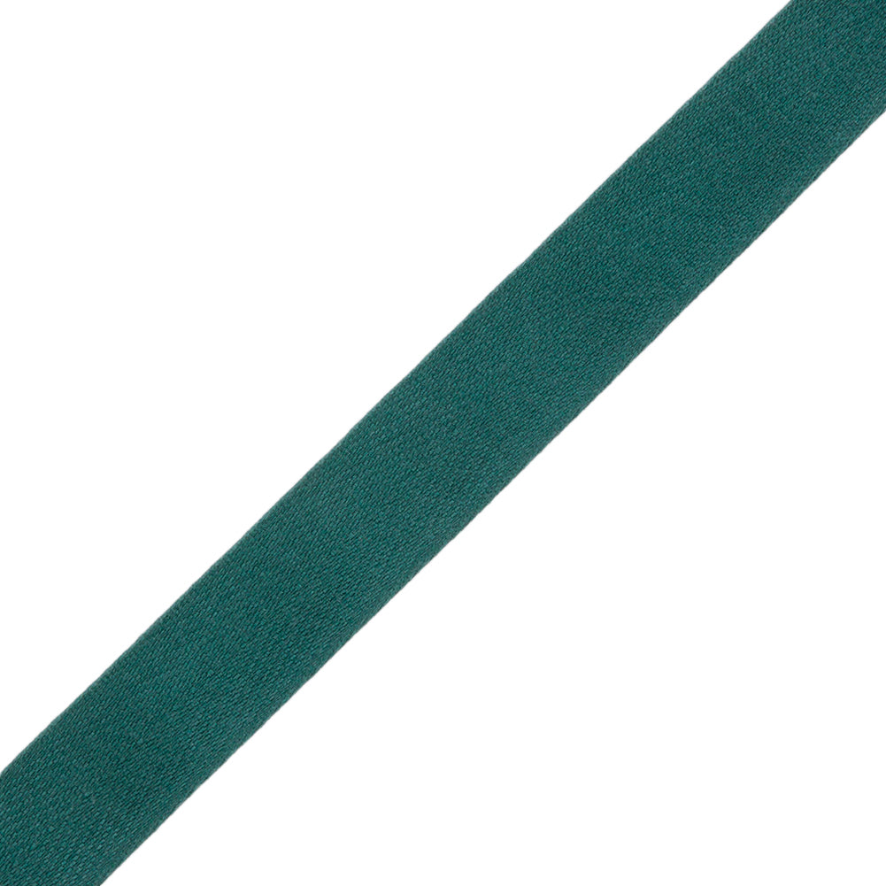 Tilly Holly Leaf Herringbone Cotton Twill Tape - 15mm - Joann Fabrics