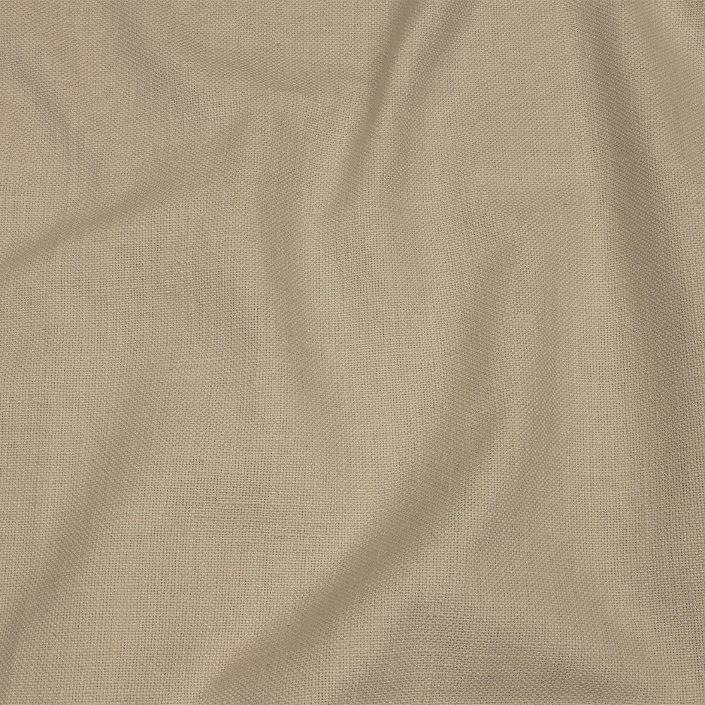Heavyweight Linen Woven - Linen - British Imported - Joann Fabrics