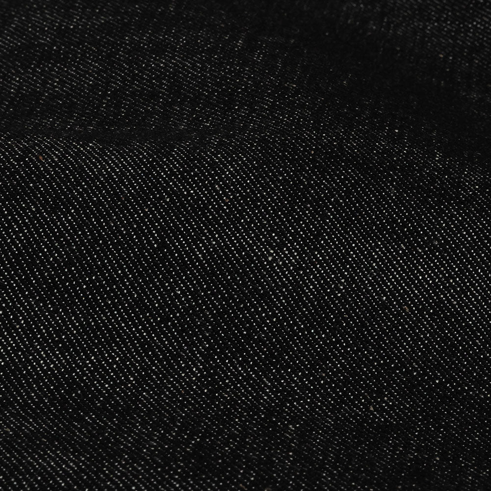 Vulcan Stiff Cotton Denim Twill - Joann Fabrics