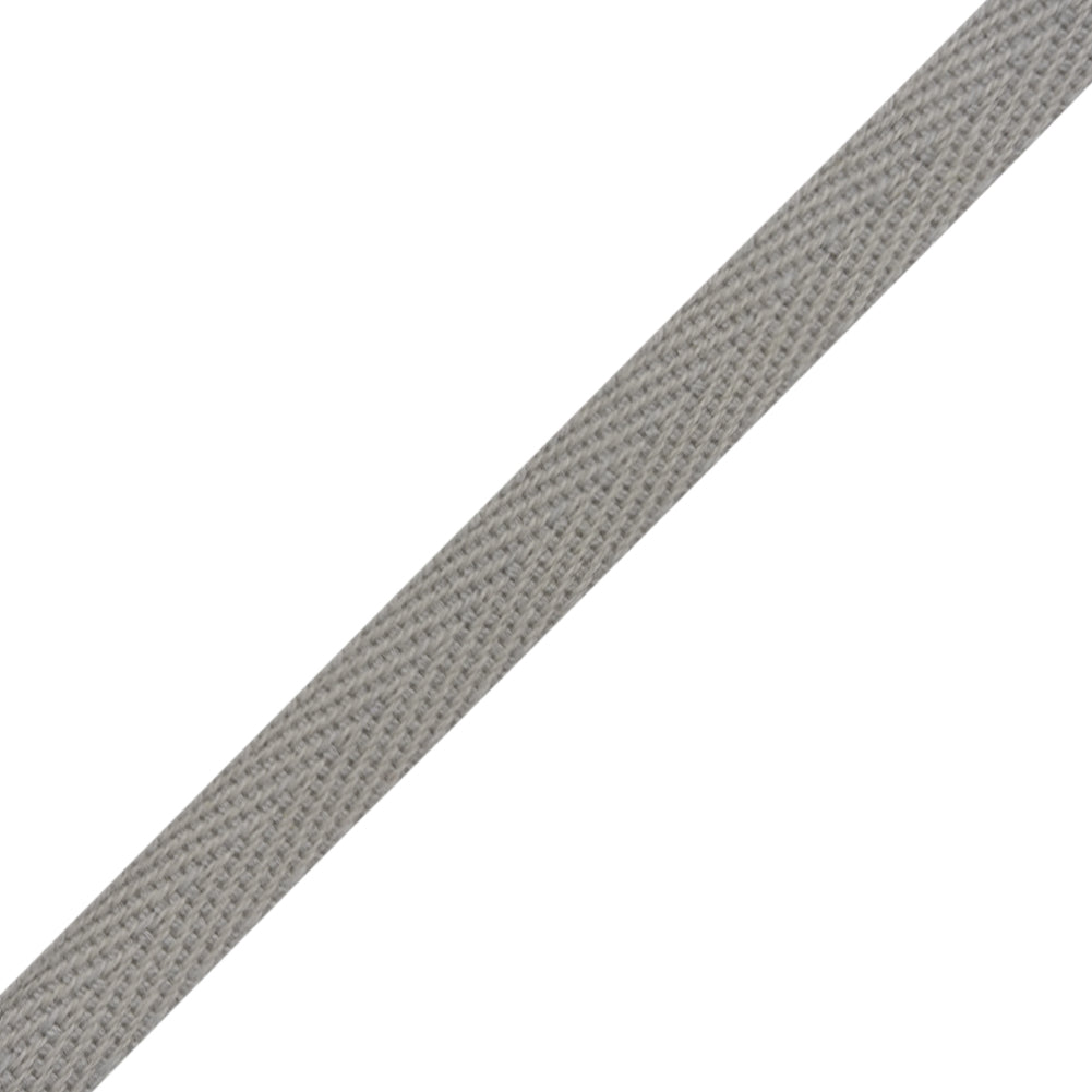 Cotton Twill Tape - 0.375