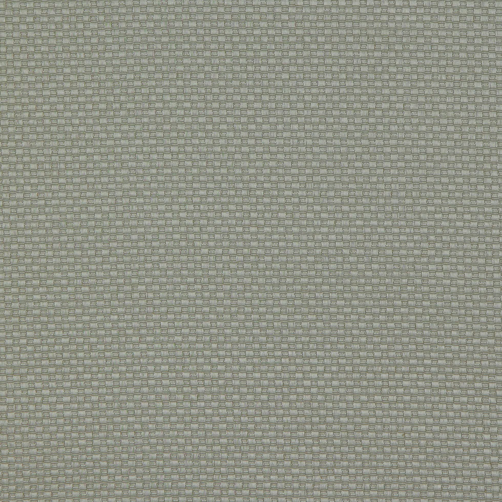 Khaki/Caramel Checks Woven - Joann Fabrics